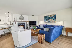 1198 S Lake St, Whitehall, MI 49461 - Photo 10