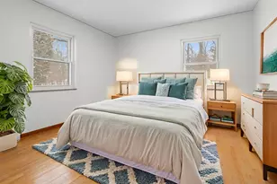 2740 Judah Rd, Lake Orion, MI 48359 - Photo 8