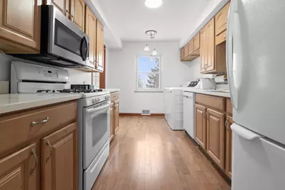 2740 Judah Road, Lake Orion, MI 48359 - Photo 4