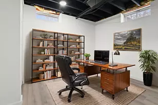 2740 Judah Rd, Lake Orion, MI 48359 - Photo 18