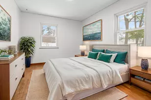 2740 Judah Rd, Lake Orion, MI 48359 - Photo 6