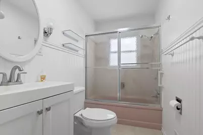 2740 Judah Road, Lake Orion, MI 48359 - Photo 12