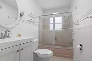 2740 Judah Rd, Lake Orion, MI 48359 - Photo 12