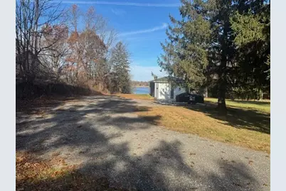 2740 Judah Road, Lake Orion, MI 48359 - Photo 28