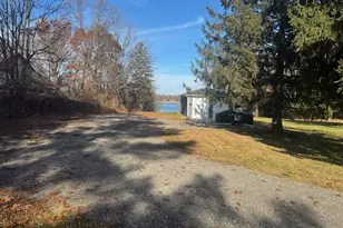 2740 Judah Rd, Lake Orion, MI 48359 - Photo 28