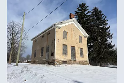 4576 Ann Arbor-Saline Road, Ann Arbor, MI 48103 - Photo 2