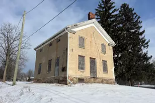 4576 Ann Arbor-Saline Rd, Ann Arbor, MI 48103 - Photo 2