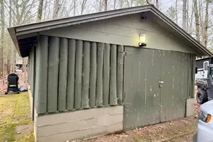 7139 W 5 Mile Rd, Irons, MI 49644 - Photo 10