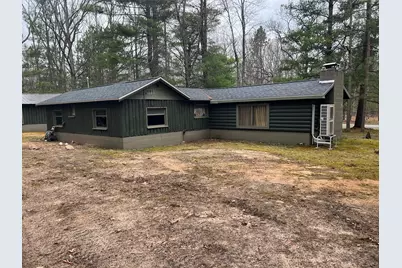 7139 W 5 Mile Road, Irons, MI 49644 - Photo 22