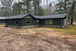 7139 W 5 Mile Rd, Irons, MI 49644 - Photo 22