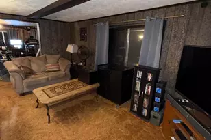 7139 W 5 Mile Rd, Irons, MI 49644 - Photo 10