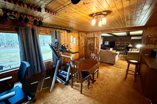 7139 W 5 Mile Rd, Irons, MI 49644 - Photo 16