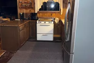 7139 W 5 Mile Rd, Irons, MI 49644 - Photo 8