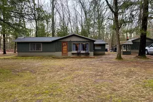7139 W 5 Mile Rd, Irons, MI 49644 - Photo 2