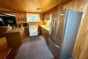 7139 W 5 Mile Rd, Irons, MI 49644 - Photo 14