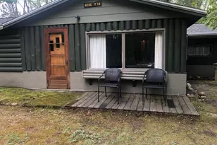 7139 W 5 Mile Rd, Irons, MI 49644 - Photo 6