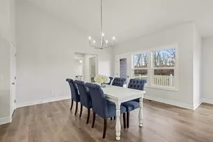 3789 Ambrosia Dr SW, Grand Rapids, MI 49534 - Photo 12