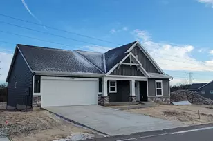 3789 Ambrosia Dr SW, Grand Rapids, MI 49534 - Photo 2