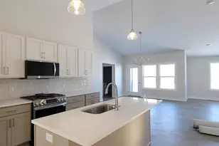 3789 Ambrosia Dr SW, Grand Rapids, MI 49534 - Photo 4