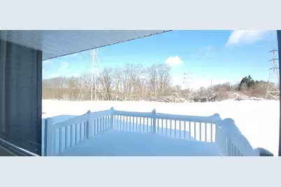 3789 Ambrosia Drive SW #8, Grand Rapids, MI 49534 - Photo 12