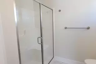 3789 Ambrosia Dr SW, Grand Rapids, MI 49534 - Photo 16