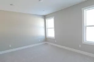 3789 Ambrosia Dr SW, Grand Rapids, MI 49534 - Photo 14