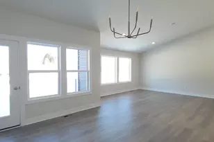 3789 Ambrosia Dr SW, Grand Rapids, MI 49534 - Photo 10