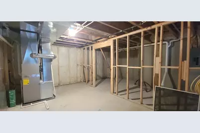 3789 Ambrosia Drive SW #8, Grand Rapids, MI 49534 - Photo 22