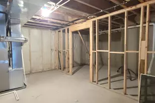 3789 Ambrosia Dr SW, Grand Rapids, MI 49534 - Photo 22