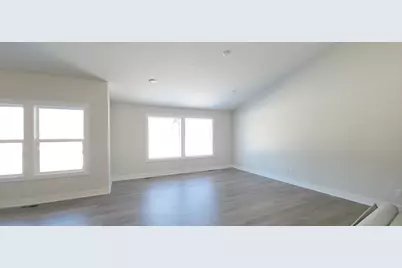 3789 Ambrosia Drive SW #8, Grand Rapids, MI 49534 - Photo 6