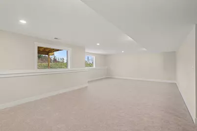 3789 Ambrosia Drive SW #8, Grand Rapids, MI 49534 - Photo 22