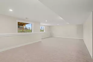 3789 Ambrosia Dr SW, Grand Rapids, MI 49534 - Photo 22