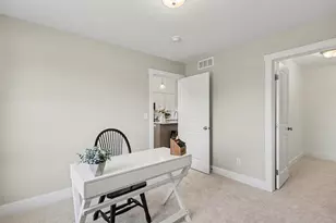 3789 Ambrosia Dr SW, Grand Rapids, MI 49534 - Photo 6