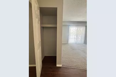 157 Canfield Street #10, Milan, MI 48160 - Photo 6