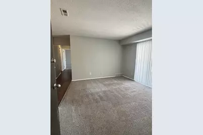 157 Canfield Street #10, Milan, MI 48160 - Photo 2
