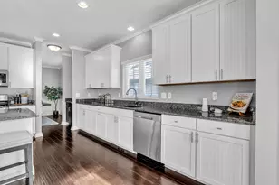 938 E 2nd St, Royal Oak, MI 48067 - Photo 30