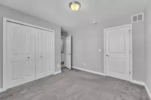 938 E 2nd St, Royal Oak, MI 48067 - Photo 50