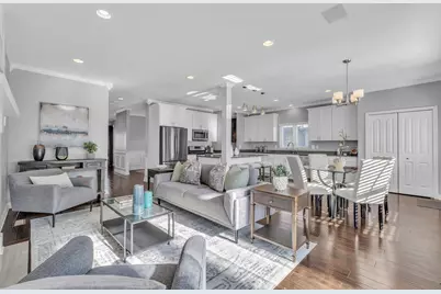 938 E 2nd Street, Royal Oak, MI 48067 - Photo 20