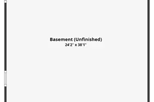 938 E 2nd St, Royal Oak, MI 48067 - Photo 58