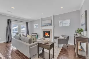 938 E 2nd St, Royal Oak, MI 48067 - Photo 18