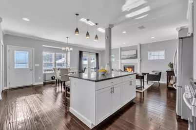 938 E 2nd Street, Royal Oak, MI 48067 - Photo 28
