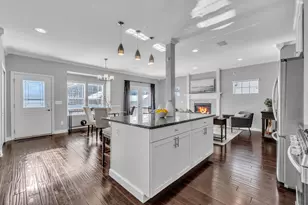 938 E 2nd St, Royal Oak, MI 48067 - Photo 28
