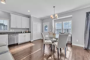 938 E 2nd St, Royal Oak, MI 48067 - Photo 22