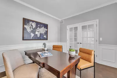 938 E 2nd Street, Royal Oak, MI 48067 - Photo 12