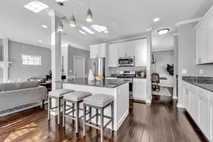 938 E 2nd St, Royal Oak, MI 48067 - Photo 26