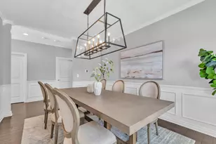 938 E 2nd St, Royal Oak, MI 48067 - Photo 14