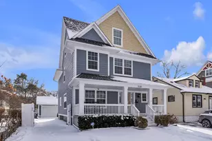 938 E 2nd St, Royal Oak, MI 48067 - Photo 2