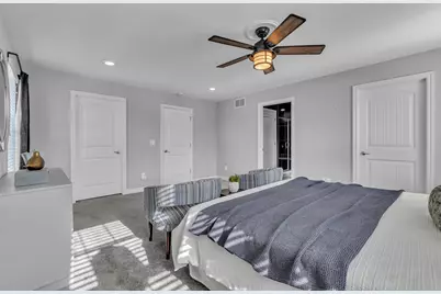 938 E 2nd Street, Royal Oak, MI 48067 - Photo 38