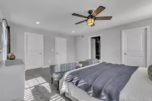 938 E 2nd St, Royal Oak, MI 48067 - Photo 38