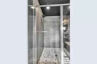 938 E 2nd Street, Royal Oak, MI 48067 - Photo 42